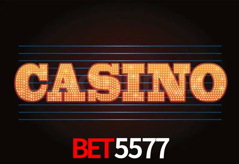 Slots de fortune e cartas de sorte