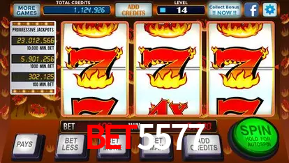 Cadastro rápido e seguro na bet5577