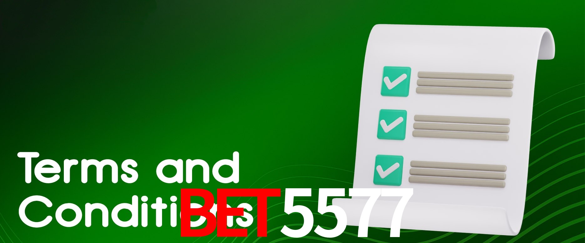 Variedade de jogos na bet5577