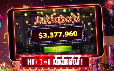 Bônus após cadastro na bet5577