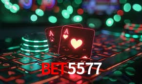 Roda da fortuna na bet5577